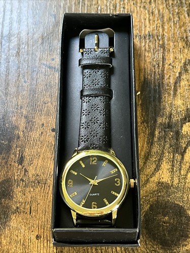 Avon fall into color watch - color,