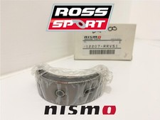 Nismo Reinforced Main Bearing