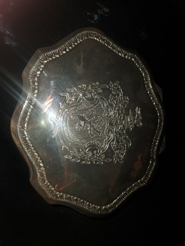 1970s vintage jewelry - vintage, box