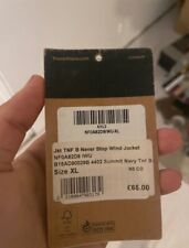 The North Face Mens Ventacious