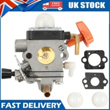 Carburetor Carb For STIHL FS87