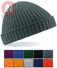 Trawler beanie hat stylish retro hipster Docker fisherman beenie Unisex fashion