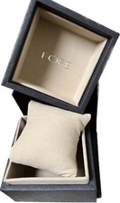 Genuine Original Fope Luxury