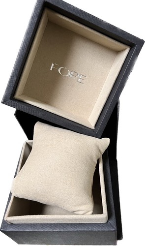 Genuine original fope luxury - genuine,