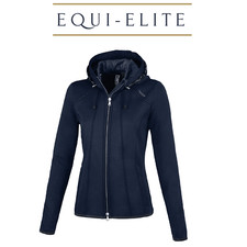 Pikeur Janny Ladies Fleece