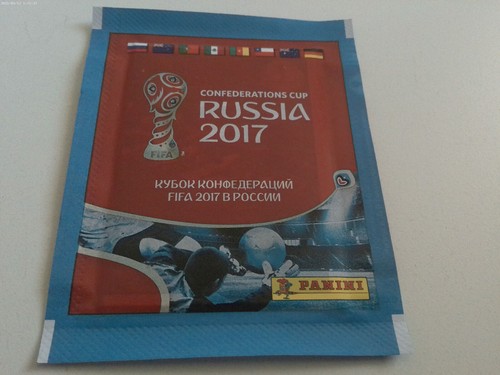 Russia 2017 2018 - russia,