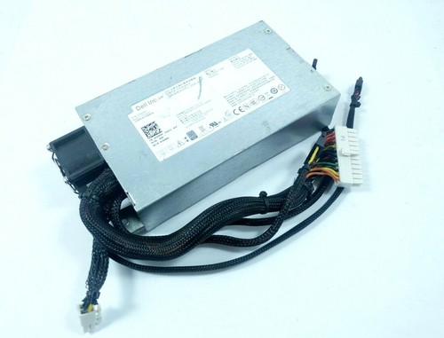Dell ckmx0 poweredge r210 - dell, 250w