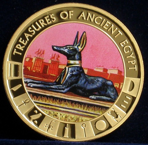 2013 ancient egypt egyptian - egypt,