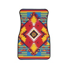 Car Floor Mats,