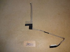 Toshiba NB250 Laptop (Netbook) 10.1" LED Screen Cable. P/N: DC020013510