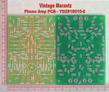 1pc Marantz 2230 2245 2270