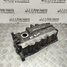 AUDI A3 8P VW SEAT SKODA OIL