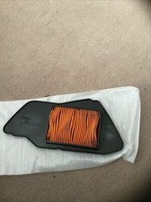 Genuine yamaha yw125 - yamaha, bws