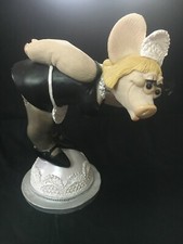 Piggin Tickle your Fancy