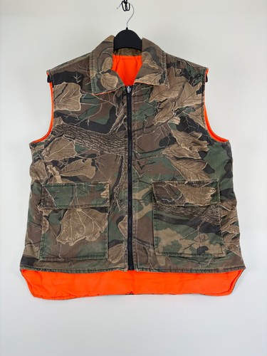 Northwest territory reversible - northwest,