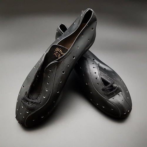 Shoes gitane rallye - "gitane, rallye"