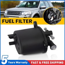 For Land Rover Freelander 2 &