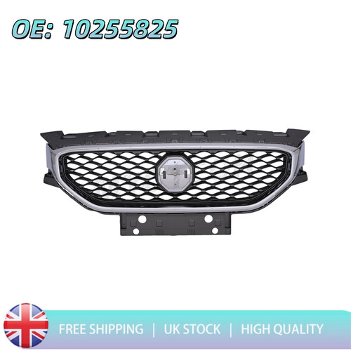 Radiator central grille for - central,