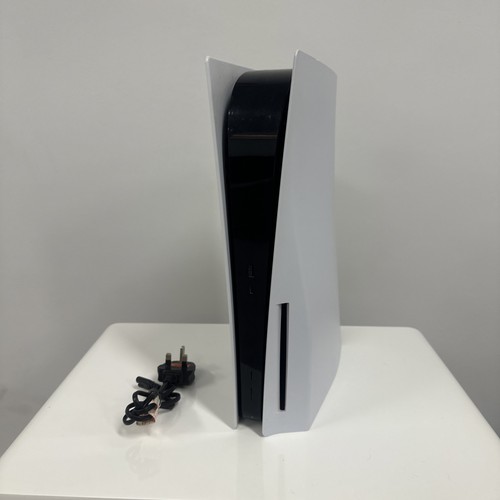 Sony ps5 blu ray - sony, edition