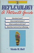 Reflexology: A Patient's