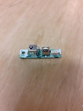 Panasonic SC-HTB170 HDMI