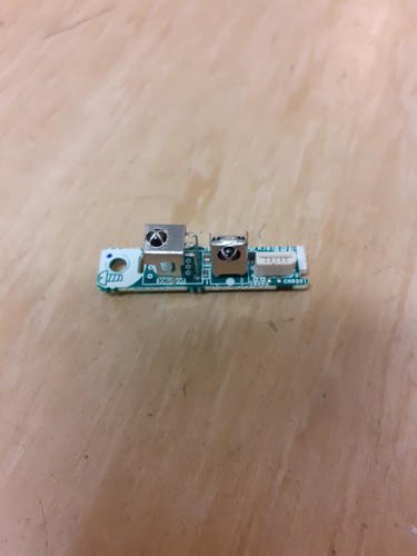 Panasonic htb170 hdmi - panasonic, sc-htb170