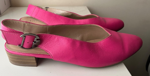 Pavers shoes size wide - shoes, uk