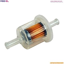 FUEL FILTER A110676 FOR VW