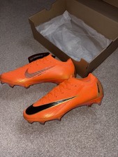 NIKE AIR ZOOM MERCURIAL VAPOR