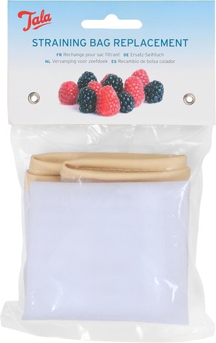 Tala nylon jelly - jelly, bag,