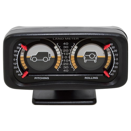 Universal 4x4 off - universal,