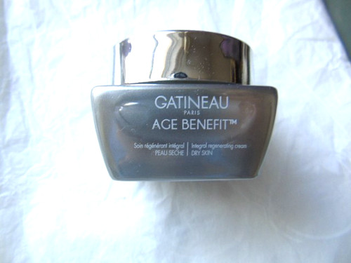 Gatineau age benefit integral - gatineau,