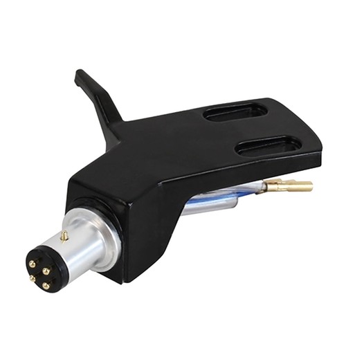 Turntable headshell - turntable,