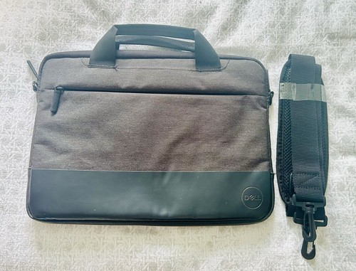 Dell laptop bag - dell,