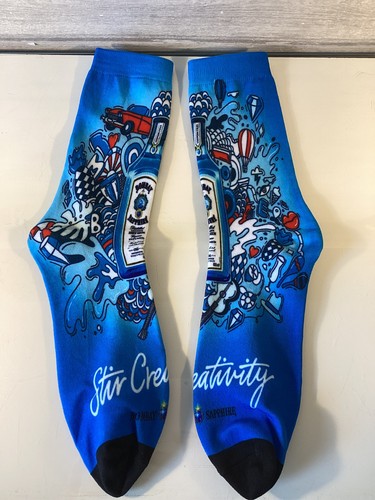 Bombay sapphire gin - gin, unisex