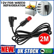 DC 12V/24V Cigarette Lighter