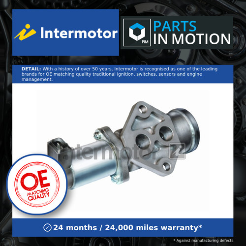 Idle control valve fits - control,