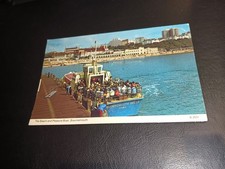 The beach bournemouth belle - bournemouth,
