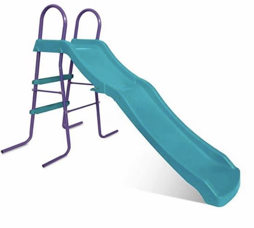Plum play haumea - haumea, childrens