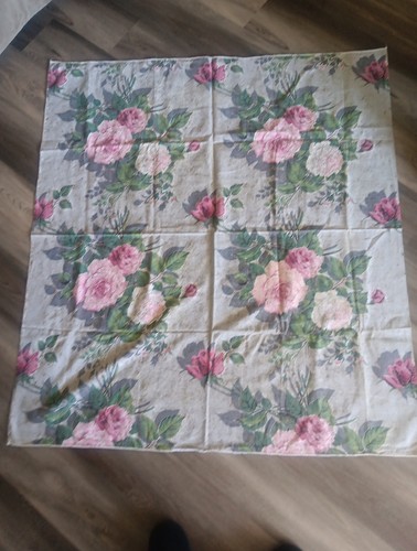 Shabby chic mid century - shabby,
