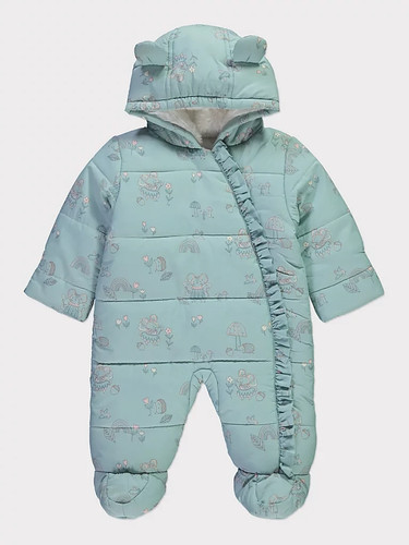 Nwt baby girls - girls, mouse