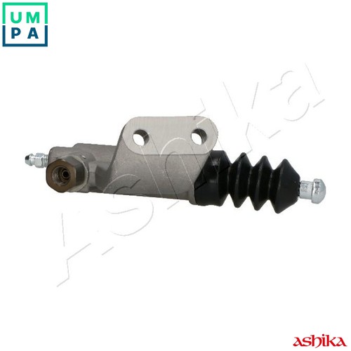 Slave cylinder clutch - slave,
