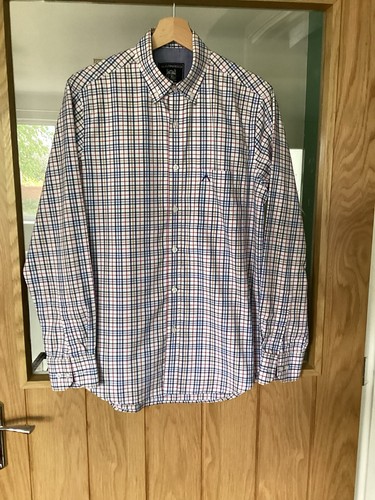 Austin reed men long - austin, men's