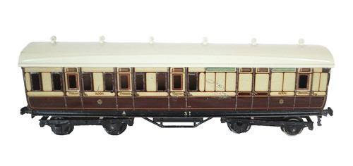 Ac5330 vintage bing - ac5330:,