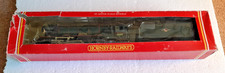 HORNBY R.078 00 GAUGE - A3