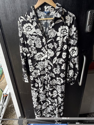 Women shirt dress - ,