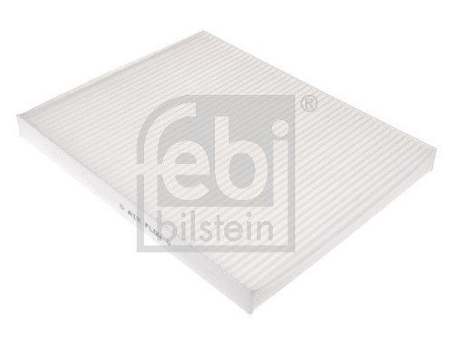 27874 febi bilstein filter - 27874,
