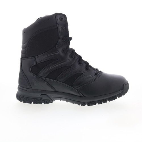 Original swat force side - swat, 8"