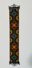 Vintage bell pull - vintage,