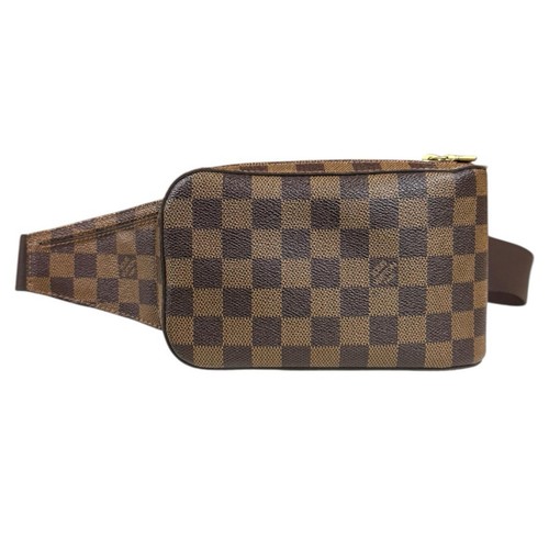 Louis vuitton sling bag - sling, n51994